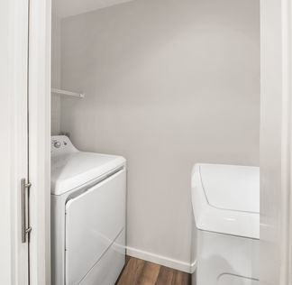 12906-8th-ave-w-a304-everett-wa-upgrade-realty (19)