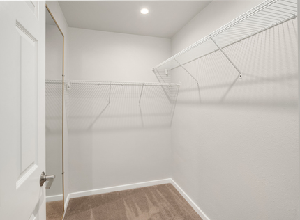 12906-8th-ave-w-a304-everett-wa-upgrade-realty (20)