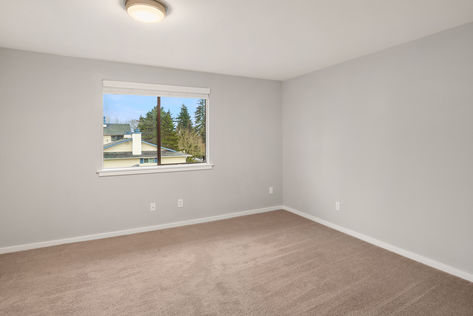 12906-8th-ave-w-a304-everett-wa-upgrade-realty (21)