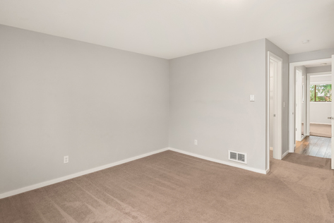 12906-8th-ave-w-a304-everett-wa-upgrade-realty (22)