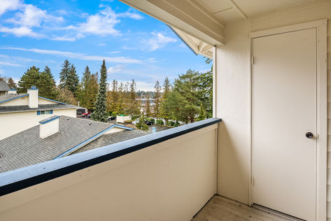 12906-8th-ave-w-a304-everett-wa-upgrade-realty (24)