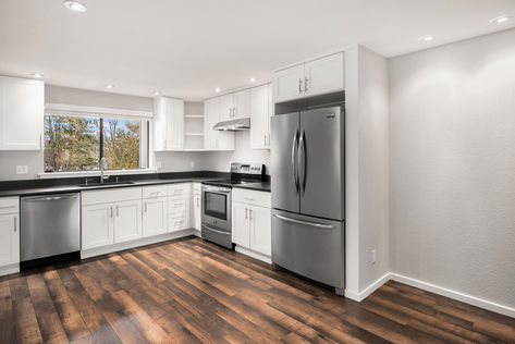 12906-8th-ave-w-a304-everett-wa-upgrade-realty (26)