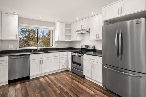 12906-8th-ave-w-a304-everett-wa-upgrade-realty (27)