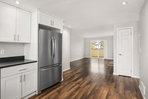 12906-8th-ave-w-a304-everett-wa-upgrade-realty (28)