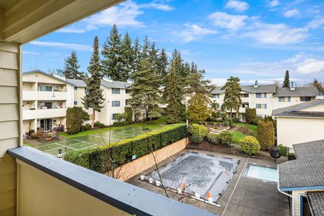 12906-8th-ave-w-a304-everett-wa-upgrade-realty (29)4