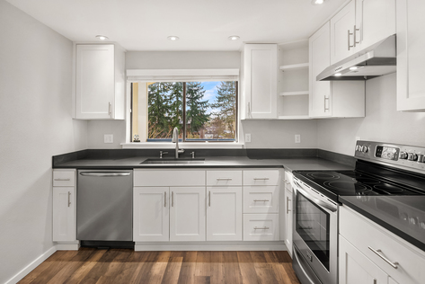 12906-8th-ave-w-a304-everett-wa-upgrade-realty (30)