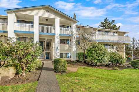 12906-8th-ave-w-a304-everett-wa-upgrade-realty (31)4