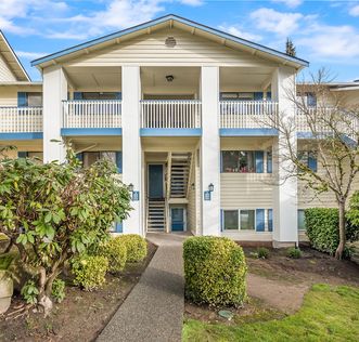 12906-8th-ave-w-a304-everett-wa-upgrade-realty (32)4