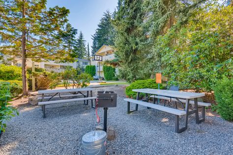 12906-8th-ave-w-a304-everett-wa-upgrade-realty (36)4