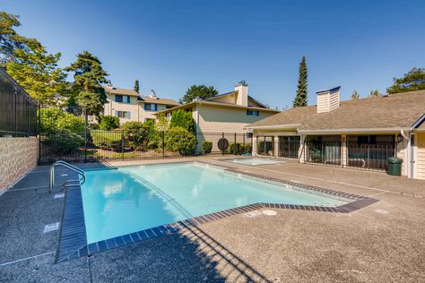 12906-8th-ave-w-a304-everett-wa-upgrade-realty (37)4