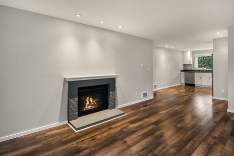 12906-8th-ave-w-a304-everett-wa-upgrade-realty (39)