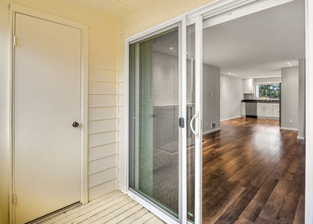 12906-8th-ave-w-a304-everett-wa-upgrade-realty (41)