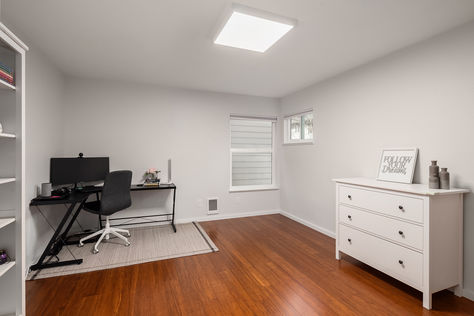 14651-ne-40th-st-f5-bellevue-wa-Upgrade_Realty (10)