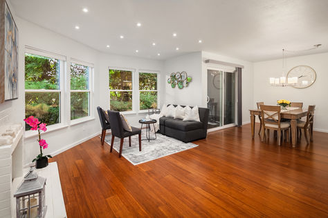 14651-ne-40th-st-f5-bellevue-wa-Upgrade_Realty (12)