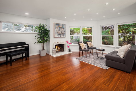 14651-ne-40th-st-f5-bellevue-wa-Upgrade_Realty (13)