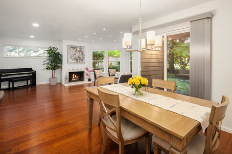 14651-ne-40th-st-f5-bellevue-wa-Upgrade_Realty (14)