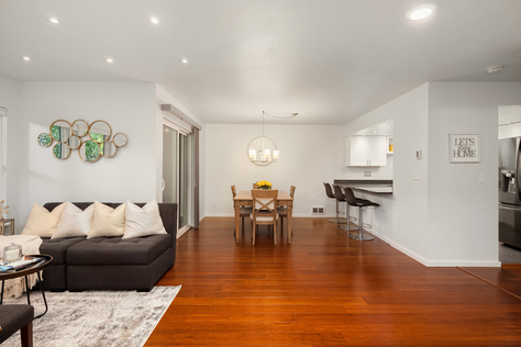 14651-ne-40th-st-f5-bellevue-wa-Upgrade_Realty (15)