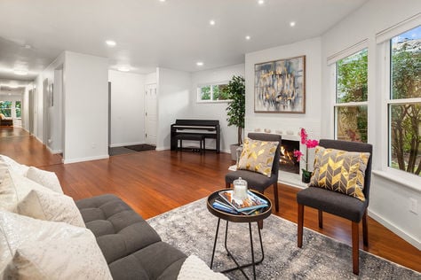 14651-ne-40th-st-f5-bellevue-wa-Upgrade_Realty (16)