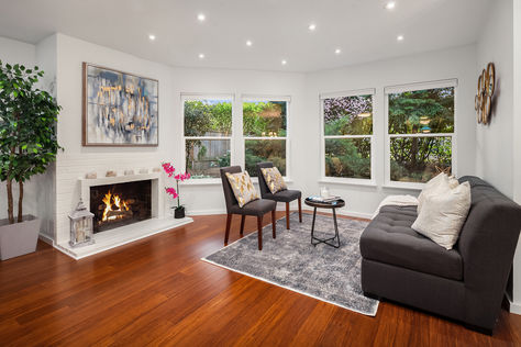 14651-ne-40th-st-f5-bellevue-wa-Upgrade_Realty (17)