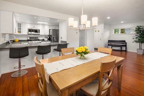 14651-ne-40th-st-f5-bellevue-wa-Upgrade_Realty (18)