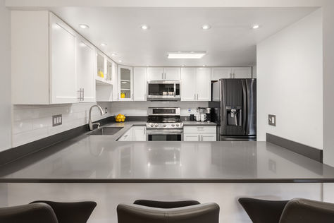 14651-ne-40th-st-f5-bellevue-wa-Upgrade_Realty (19)