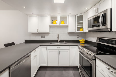 14651-ne-40th-st-f5-bellevue-wa-Upgrade_Realty (20)