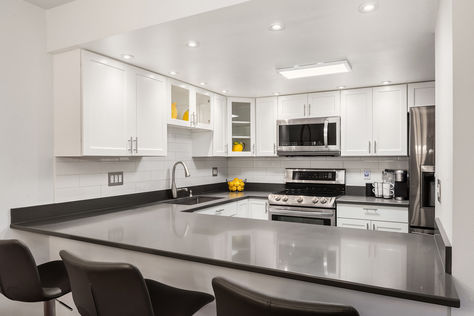 14651-ne-40th-st-f5-bellevue-wa-Upgrade_Realty (21)