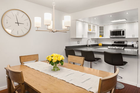 14651-ne-40th-st-f5-bellevue-wa-Upgrade_Realty (22)