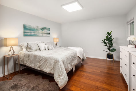 14651-ne-40th-st-f5-bellevue-wa-Upgrade_Realty (24)