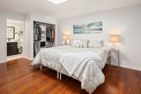 14651-ne-40th-st-f5-bellevue-wa-Upgrade_Realty (25)