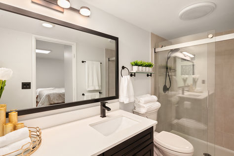 14651-ne-40th-st-f5-bellevue-wa-Upgrade_Realty (26)