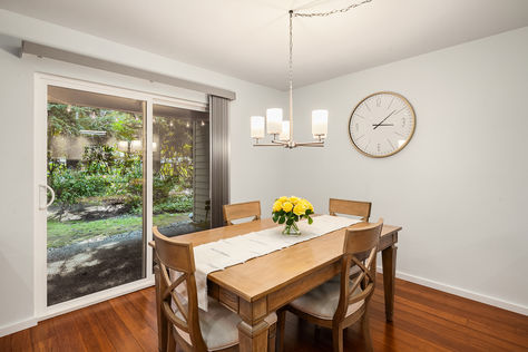 14651-ne-40th-st-f5-bellevue-wa-Upgrade_Realty (27)