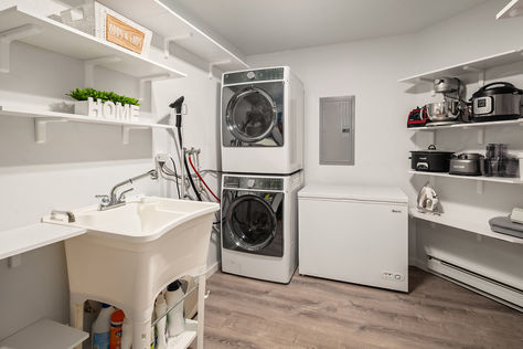 14651-ne-40th-st-f5-bellevue-wa-Upgrade_Realty (28)