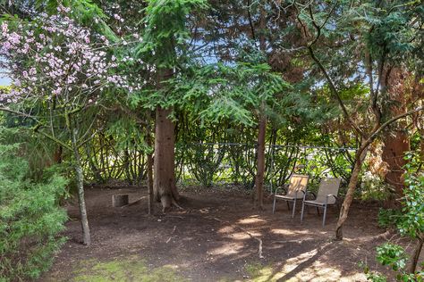 14651-ne-40th-st-f5-bellevue-wa-Upgrade_Realty (4)