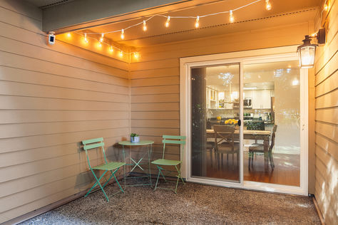 14651-ne-40th-st-f5-bellevue-wa-Upgrade_Realty (7)