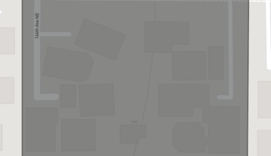 Forest Glade Condos, Bellevue