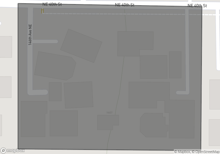 Forest Glade Condos, Bellevue, WA Homes For Sale Upgrade Realty