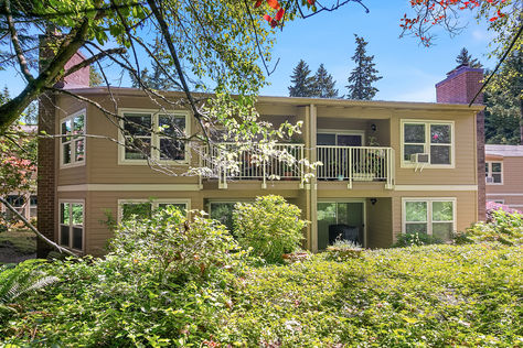 14651 NE40th St G2 Bellevue WA 98007 01