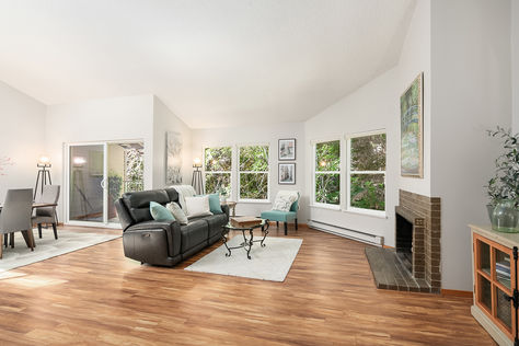 14651 NE40th St G2 Bellevue WA 98007_03