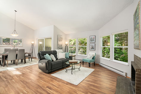 14651 NE40th St G2 Bellevue WA 98007_04