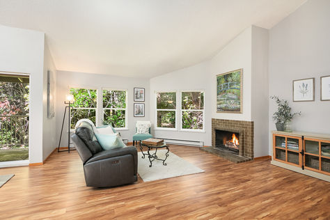 14651 NE40th St G2 Bellevue WA 98007_05