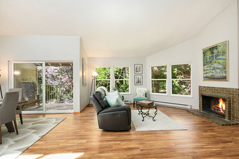 14651 NE40th St G2 Bellevue WA 98007_06