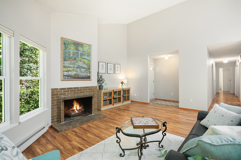 14651 NE40th St G2 Bellevue WA 98007_07