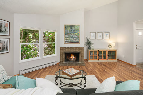 14651 NE40th St G2 Bellevue WA 98007_08