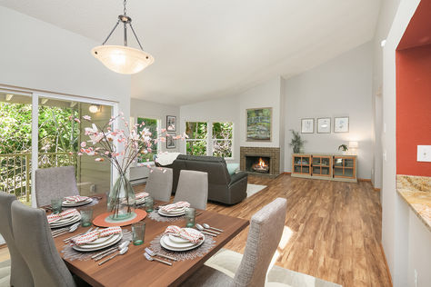 14651 NE40th St G2 Bellevue WA 98007_09