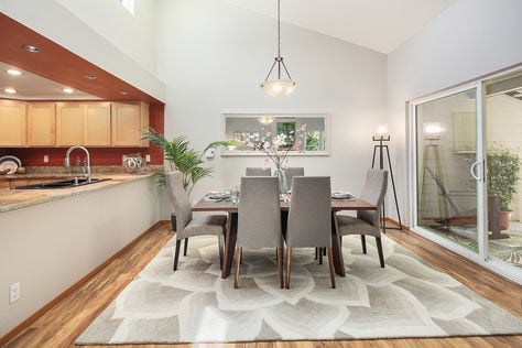 14651 NE40th St G2 Bellevue WA 98007_10