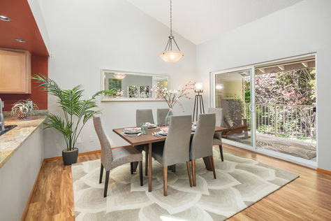 14651 NE40th St G2 Bellevue WA 98007_11