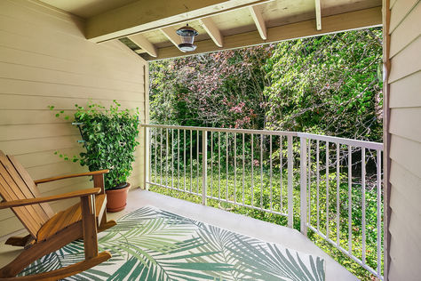 14651 NE40th St G2 Bellevue WA 98007_12