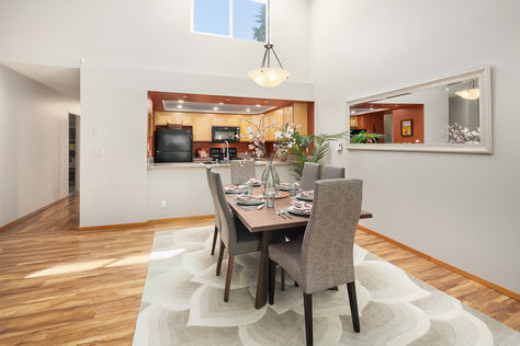 14651 NE40th St G2 Bellevue WA 98007_13