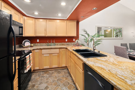 14651 NE40th St G2 Bellevue WA 98007_14